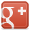 google+@2x