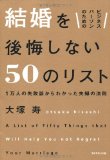 仕事を引き継いだ時、前任者のレベルがわかる～ノウハウを蓄積する～