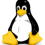 【CentOS,vsftp,Linux（UNIX）】FTPユーザーアカウントの作成とディレクトリのアクセス制限覚書