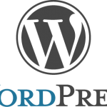 【WordPress】コアファイル・プラグインを更新するとき、FTP情報求められたり、パーミッションエラーの時の対策